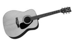 2020年下半年教师资格证考试《初中音乐》题（考生回忆版）(图21)