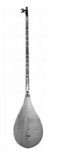 2020年下半年教师资格证考试《初中音乐》题（考生回忆版）(图23)