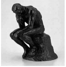 2020年下半年教师资格证考试《初中美术》题(考生回忆版)(图4) 2020年下半年教师资格证考试《初中美术》题(考生回忆版)(图4)