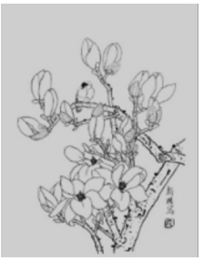 2020年下半年教师资格证考试《初中美术》题(考生回忆版)(图6) 2020年下半年教师资格证考试《初中美术》题(考生回忆版)(图6)