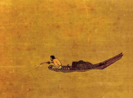 2021年上半年教师资格证考试《初中美术》题(图1)