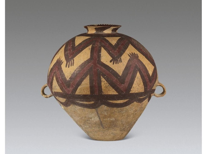 2021年上半年教师资格证考试《初中美术》题(图3)