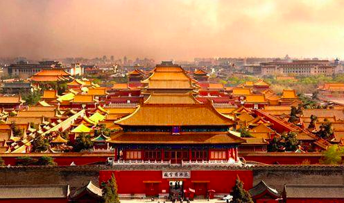 2021年上半年教师资格证考试《初中美术》题(图4)