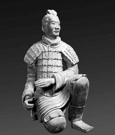 2021年上半年教师资格证考试《初中美术》题(图7)