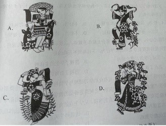 2021年下半年教师资格证考试《综合素质》(中学)题(考生回忆版)(图1) 2021年下半年教师资格证考试《综合素质》(中学)题(考生回忆版)(图1)
