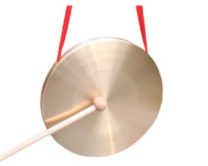 2021年下半年教师资格证考试《初中音乐》题（考生回忆版）(图12)