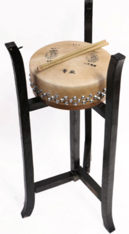 2021年下半年教师资格证考试《初中音乐》题（考生回忆版）(图14)