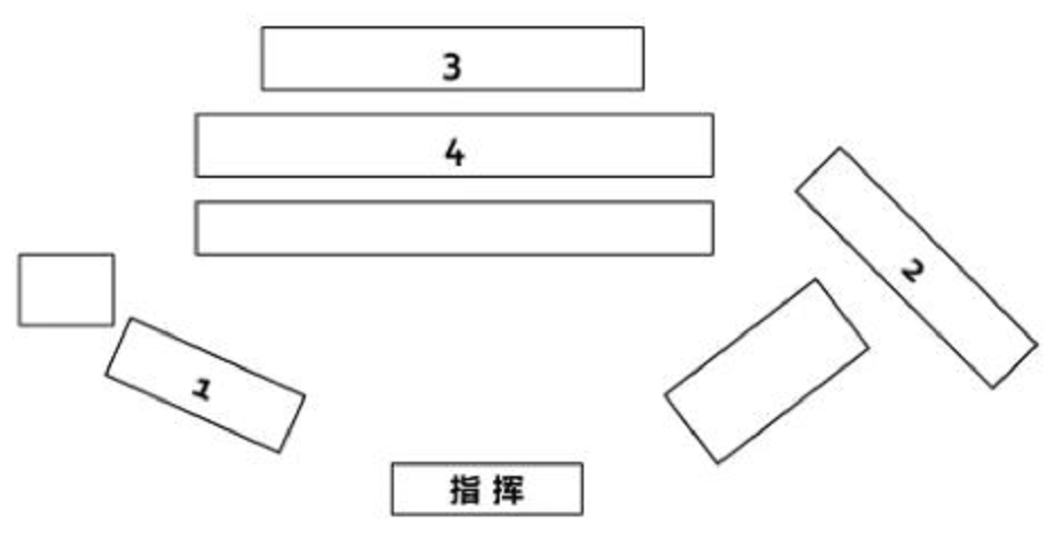 2021年下半年教师资格证考试《初中音乐》题（考生回忆版）(图28)