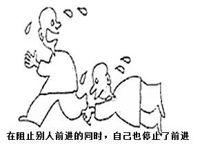 2021年下半年教师资格证考试《初中政治》题（考生回忆版）(图2)