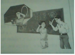 2021年下半年教师资格证考试《初中政治》题（考生回忆版）(图3)