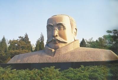 2021年下半年教师资格证考试《初中美术》题（考生回忆版）(图5)