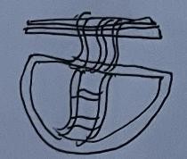 2021年下半年教师资格证考试《初中美术》题（考生回忆版）(图4)