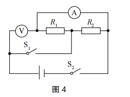 2021年下半年教师资格证考试《初中物理》题(图22)