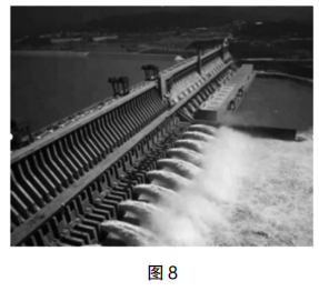 2021年下半年教师资格证考试《初中物理》题(图69)