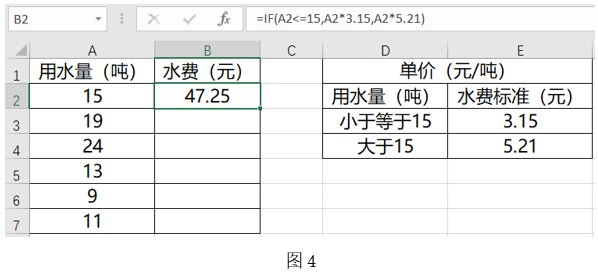 2021年下半年教师资格证考试《初中信息技术》题(图8) 2021年下半年教师资格证考试《初中信息技术》题(图8)