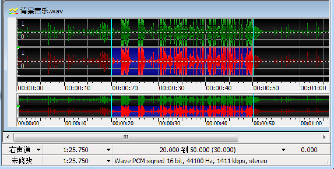 2021年下半年教师资格证考试《初中信息技术》题(图9) 2021年下半年教师资格证考试《初中信息技术》题(图9)