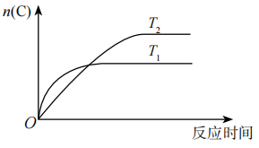 2021年下半年教师资格证考试《初中化学》题(图50)