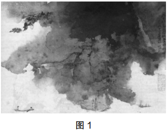 2022年上半年教师资格证考试《初中美术》题(图1)