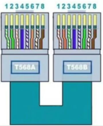 2021年上半年教师资格证考试《初中信息技术》题(图3)