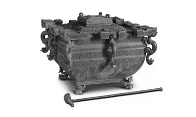 2022年上半年教师资格证考试《综合素质》（中学）题（考生回忆版）(图1)