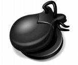 2022年上半年教师资格证考试《初中音乐》题（考生回忆版）(图5)