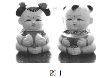 2022年下半年教师资格证考试《初中美术》题(图1)