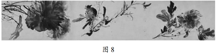 2022年下半年教师资格证考试《初中美术》题(图8)