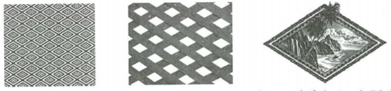 2022年下半年教师资格证考试《初中数学》题(图27)