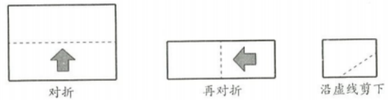 2022年下半年教师资格证考试《初中数学》题(图28)