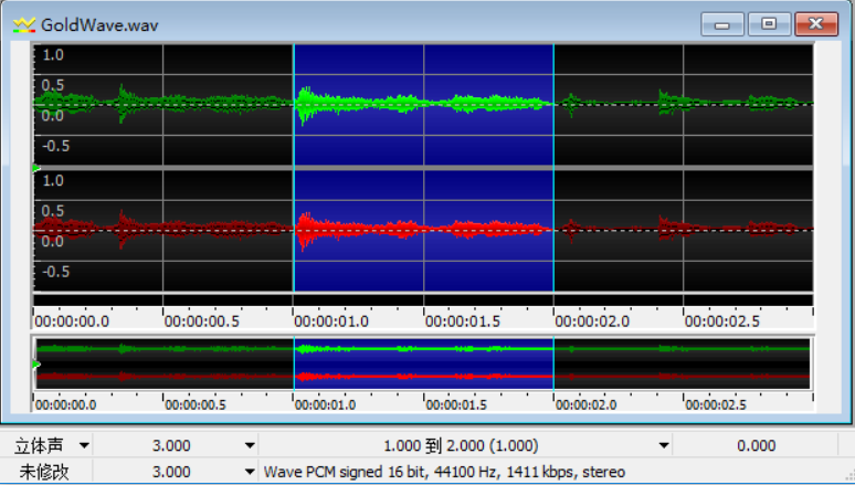 2023年上半年教师资格证考试《初中信息技术》题（考生回忆版）(图5)
