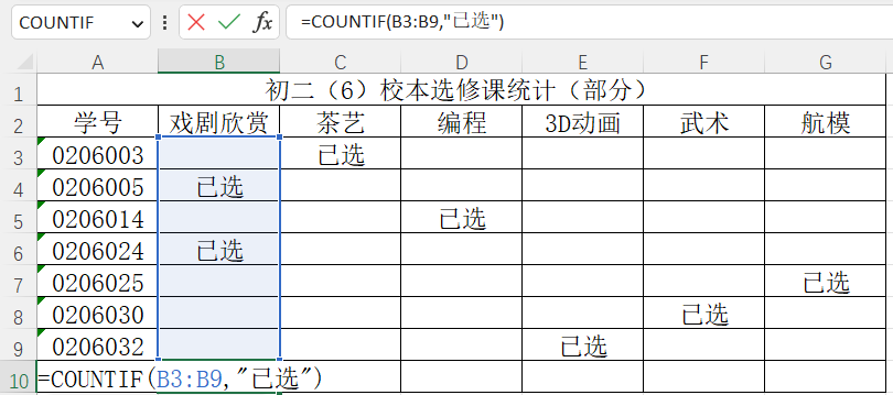 2023年上半年教师资格证考试《初中信息技术》题（考生回忆版）(图4)