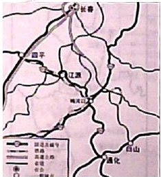 2023年上半年教师资格证考试《初中地理》题（考生回忆版）(图9)