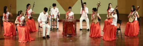 2023年上半年教师资格证考试《初中音乐》题（考生回忆版）(图2)