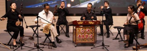 2023年上半年教师资格证考试《初中音乐》题（考生回忆版）(图4)