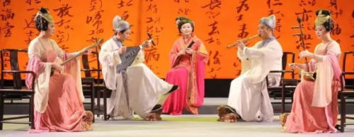 2023年上半年教师资格证考试《初中音乐》题（考生回忆版）(图3)