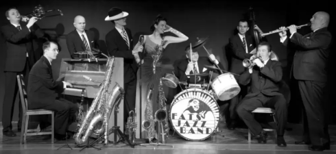 2023年上半年教师资格证考试《初中音乐》题（考生回忆版）(图8)