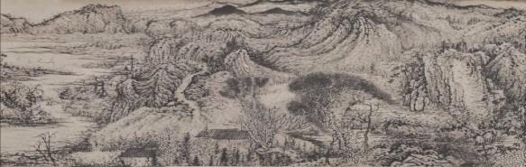 2023年上半年教师资格证考试《初中美术》题（考生回忆版）(图2)