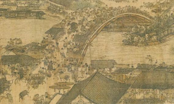 2023年上半年教师资格证考试《初中美术》题（考生回忆版）(图3)