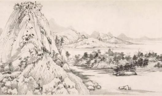 2023年上半年教师资格证考试《初中美术》题（考生回忆版）(图4)