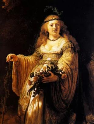 2023年上半年教师资格证考试《初中美术》题（考生回忆版）(图8)