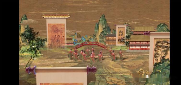 2023年上半年教师资格证考试《初中美术》题（考生回忆版）(图10)