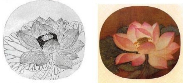 2023年上半年教师资格证考试《初中美术》题（考生回忆版）(图14)