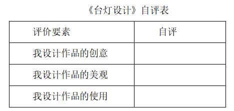 2023年上半年教师资格证考试《初中美术》题（考生回忆版）(图15)