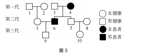 2023年上半年教师资格证考试《初中生物》题（考生回忆版）(图4)