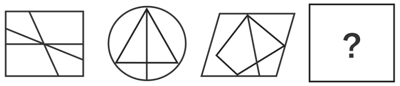 2023年下半年教师资格证考试《综合素质》（中学）题（考生回忆版）(图6)