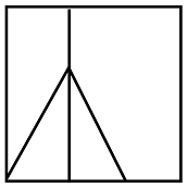 2023年下半年教师资格证考试《综合素质》（中学）题（考生回忆版）(图9)