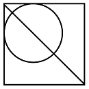 2023年下半年教师资格证考试《综合素质》（中学）题（考生回忆版）(图8)