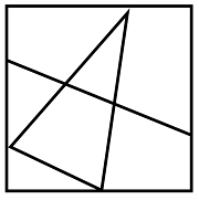 2023年下半年教师资格证考试《综合素质》（中学）题（考生回忆版）(图10)