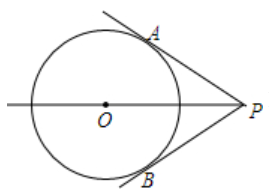 2023年下半年教师资格证考试《初中数学》题（考生回忆版）(图28)