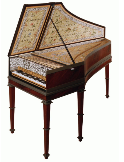 2023年下半年教师资格证考试《初中音乐》题（考生回忆版）(图7)